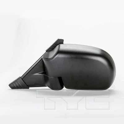 Espelho de porta TYC 1000212 - Imagem 1 de 3