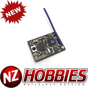 Kyosho KYO82045 MINI-Z EVO 2 Empfängereinheit für KO PROPO 82045 - Bild 1 von 2
