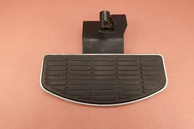 Suzuki Boulevard C50 VL800 2005-2009 tablero de piso delantero derecho Foto 1 de 4