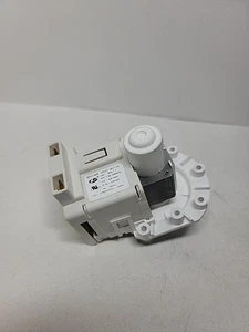 A00126401 Electrolux ORIGINAL LAUGENPUMPE BRANDNEU - Bild 1 von 2