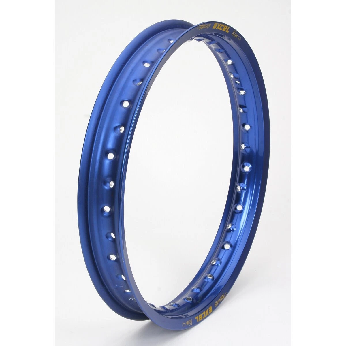 Excel Blue Motorcycle & Scooter Wheels & Rims for sale | eBay