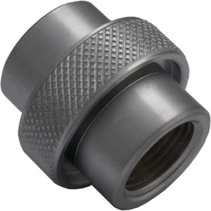 Druckluft Fülladapter G5/8 230 bar Innengewinde - G5/8 230 bar Innengewinde - Bild 1 von 1