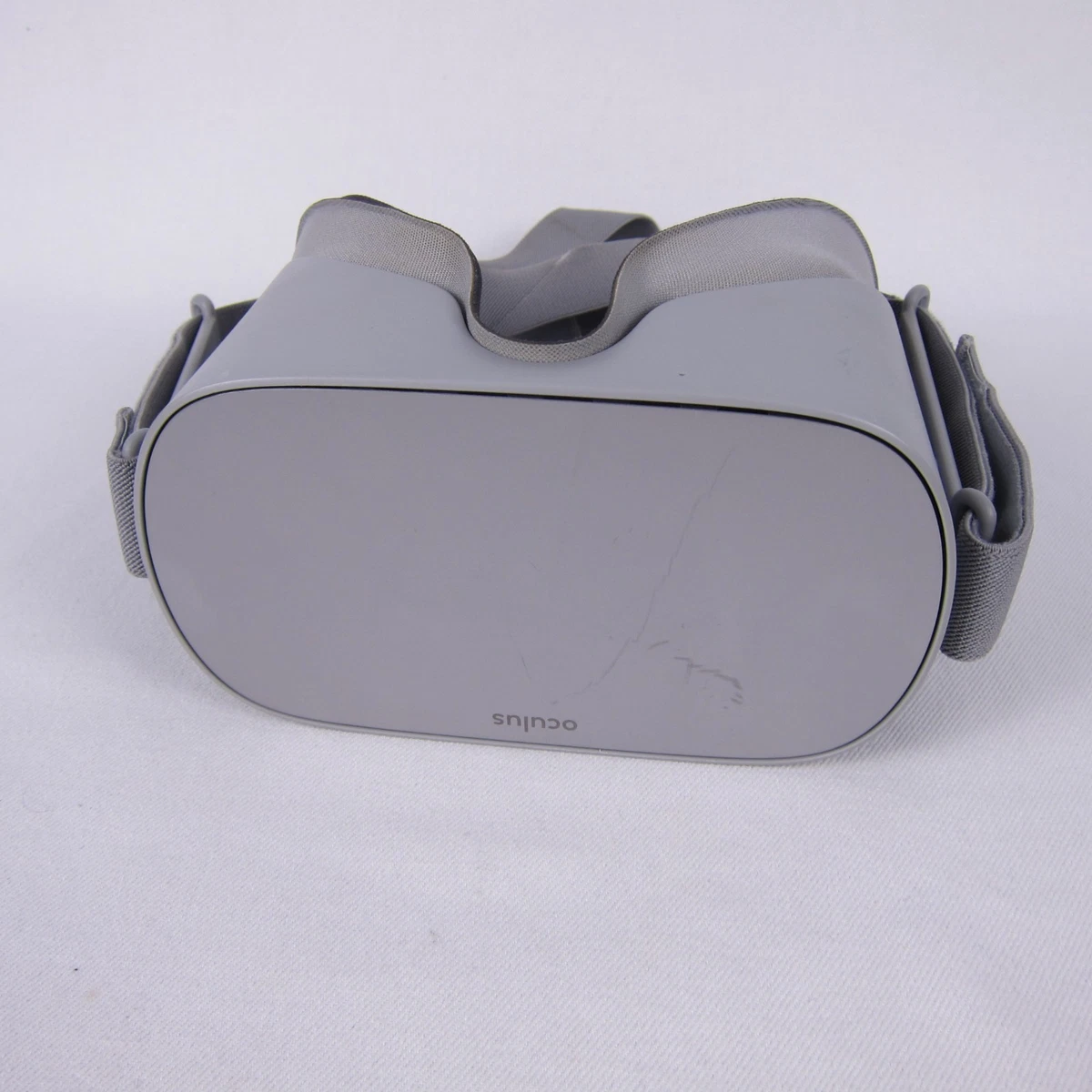 【VR】 Go 64GB Meta Oculus Go 64GB VR Headset for sale online | eBay