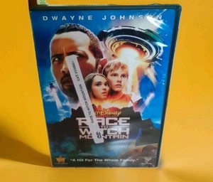 Race To Witch Mountain - Picture 1 of 2