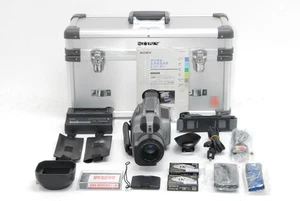 [NEAR MINT] Sony Handycam DCR-VX1000 Digital Camcorder Video Camera From JAPAN - Picture 1 of 8