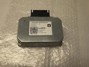 2025 Silverado 1500 Z71 TrailBoss ID-13544276 Inverter 1721961 - Picture 1 of 12