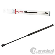 LESJÖFORS GAS SPRING BONNET LIFTER FRONT fits JAGUAR X-TYPE VW