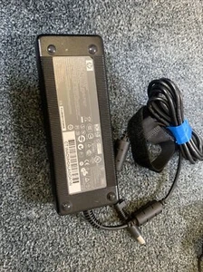 ADAPTADOR AC HP PPP016H - Imagen 1 de 3