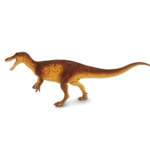 Safari Ltd Baryonyx, #SAF100573 - Picture 1 of 6