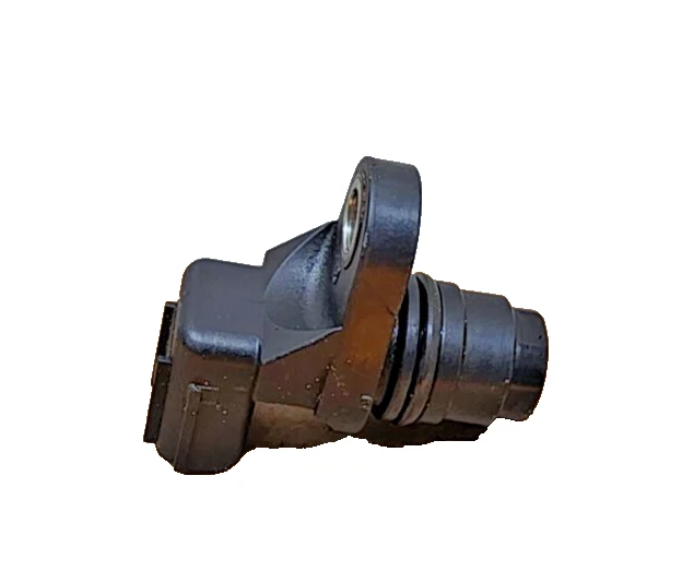 Honda Accord Civic CR-V Acura Camshaft Position Sensor 37510-59B-J01 OEM - Image 1 of 3