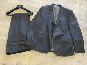 Herren-Anzug, Wilvorst, Grösse 25 - Bild 1 von 3