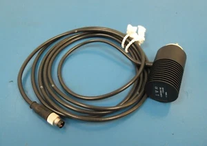 ThorLabs MCWHL1 - kaltweiße Montage-LED mit EEPROM, 500 mW - Bild 1 von 4