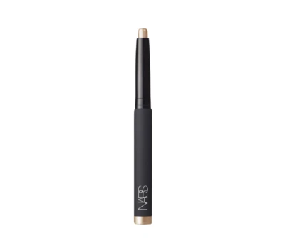 Nars Velvet Shadow Stick (8255 Hollywoodland) 0.05oz/1.6g New in Box - Image 1 of 4