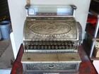 National Cash Register 346