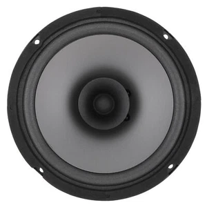 1Pcs 6 Inch 500W Car Coaxial Speaker Vehicle Door Auto Audio Y8M8 - Picture 1 of 12