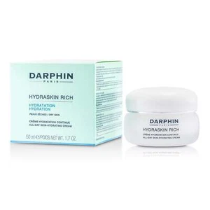 Darphin Hydraskin Rich 50ml/1.7oz - Picture 1 of 4