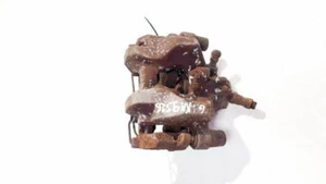 Mercedes-Benz C-CLASS 2013 Disc Brake Caliper Rear Left Used, Genu #2064127-04 - Picture 1 of 9