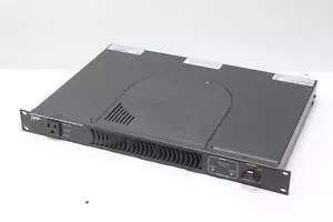 Middle Atlantic Products PDCOOL-1115R PowerCool Rackmount Power Distribution SH - Picture 1 of 12