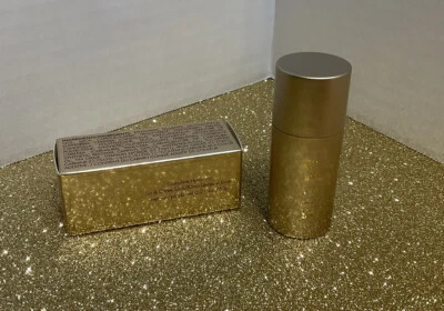 Полный гармонии губы и щеки палочка - котенок хайлайтер - 0,21 унций макияж - Изображение 1 из 4