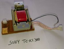  Sony T901, 1-426-651-11 Transformer Power, TC-KE-300, Input 230Volt
