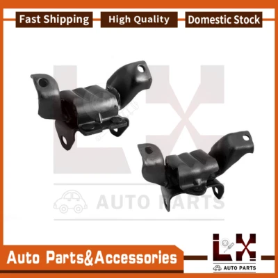 Motor 2X y transmisión. Juego de montaje para Ford Gran Torino V8 1972-1974 5,8 L Foto 1 de 4