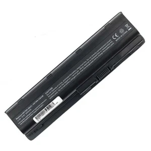 6cell 4.4Ah Battery For HP Presario CQ42-130TU dm4-1000 DV7-6000 HSTNN-Q61C MU06 - Picture 1 of 2