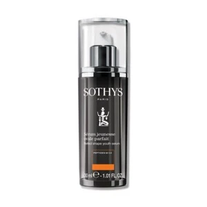 Sothys Perfect shape youth serum 30ml  #usau - Picture 1 of 1