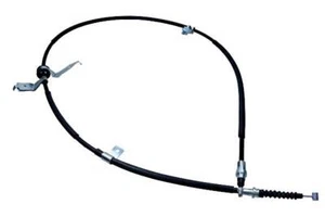 Parking Brake Cable Disc Brake Left Rear For MAZDA 5 05-10 C23644420C - Picture 1 of 6