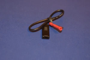 Conector de interruptor de temperatura de refrigerante medidor de unidad de envío GM con terminal de pala - Imagen 1 de 10