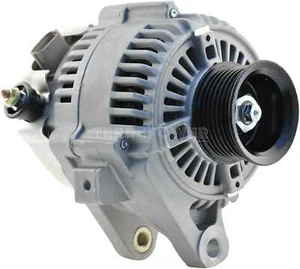 Alternator fits 2002-2003 Toyota Camry,Solara BBB INDUSTRIES - Picture 1 of 5