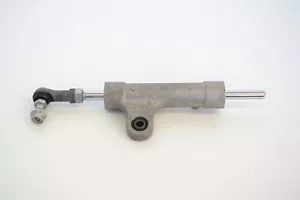 2009 SUZUKI GSX R600 STEER WHEEL DAMPER C8900-A2 - Picture 1 of 7