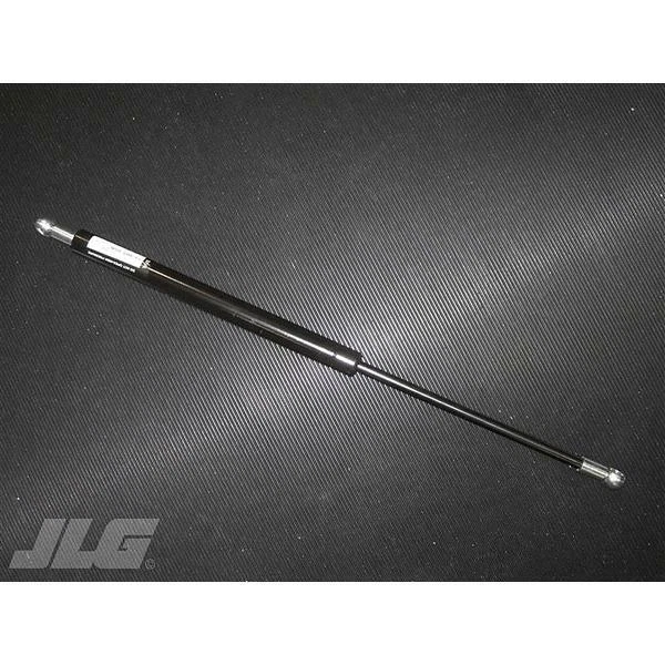 INTELLA JLG 91474423 GAS PROP 225