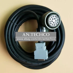 1 szt. do kabla serwoenkodera FANUC A660-2004-T893 - Zdjęcie 1 z 2