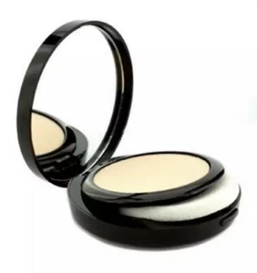 Laura Mercier 16497124702 Smooth Finish Foundation Powder - 01 - Light Beige ... - Picture 1 of 1