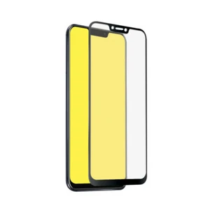 Tempered Glass Screen Protector for Asus Zenfone 5 ZE620KL - Picture 1 of 3