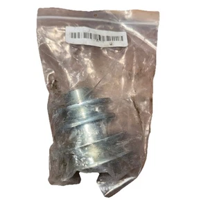 Engine Double Pulley - 3.25" / 2.75" Dia. 756-0241B - Bild 1 von 2