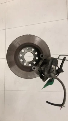 Etrier arriere gauche (freinage) VOLKSWAGEN PASSAT 5 BREAK 3C0615403G - Photo 1/2