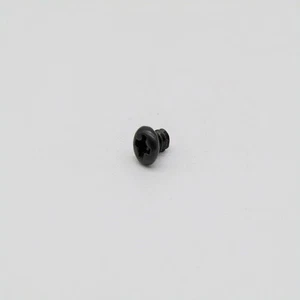 O SW (TMCC) SCREW 2.3 DIA X 3.5 ITEM# 619524 - Picture 1 of 1