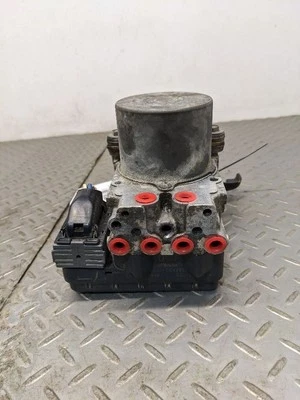 Conjunto de actuador y bomba de pieza de freno antibloqueo para 11-13 SCION TC 1054455 Foto 1 de 4