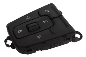 New Factory OEM GM 2023-2025 Chevy Silverado Steering Wheel Button Audio Control - Picture 1 of 3