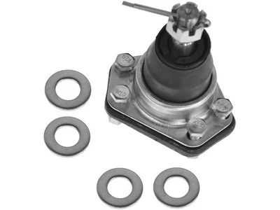 Rótula para Chevrolet El Camino 1973-1987 44256YMSK 1974 1975 1976 1977 1978 Foto 1 de 3