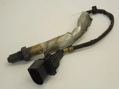 Audi A3 8L 1.8T 225 BAM Lambda Probe Pre Cat 06A906262BE - Image 1 of 4