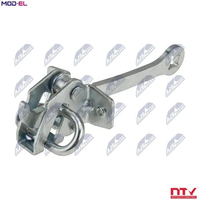 MOUNTING ENGINE ZPS-MS-053 FOR MITSUBISHI PAJERO/II/III/SHOGUN/IO/TR4/PININ 3.2L - Image 1 of 4