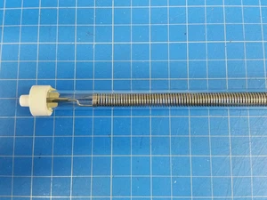 Caprock Brand Quartz Heater Element Compatible with APW Wyott Vulcan-Hart Quartz - Picture 1 of 12