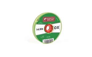 Scientific Anglers Tippet - 30 m - Imagen 1 de 9