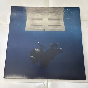 Billie Eilish - Hit Me Hard And Soft Amazon Eco Mix Red VINYL LP RECORD  - Bild 1 von 11