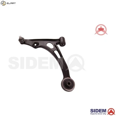 CONTROLTRAILING ARM WHEEL SUSPENSION 77370 FOR SUZUKI M13A 1.3L M16A 1.6L 4cyl - Image 1 of 4