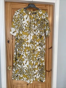 Marks & Spencer Collection Women's Dress Size 18 - Picture 1 of 6