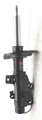 全新原始设备制造商通用前悬架支柱 85649815 雪佛兰科迈罗 6.2L 2016-2024 — 第 1/4 张图片