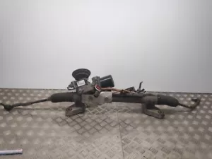 2015 HONDA CR-V MK IV STEERING BOX/RACK 53600T1V-E11 - Zdjęcie 1 z 7